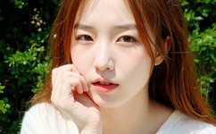 船戏刺激原声哔哩哔哩